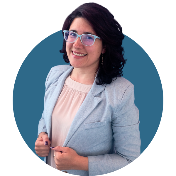 Ale Salvador Servicios