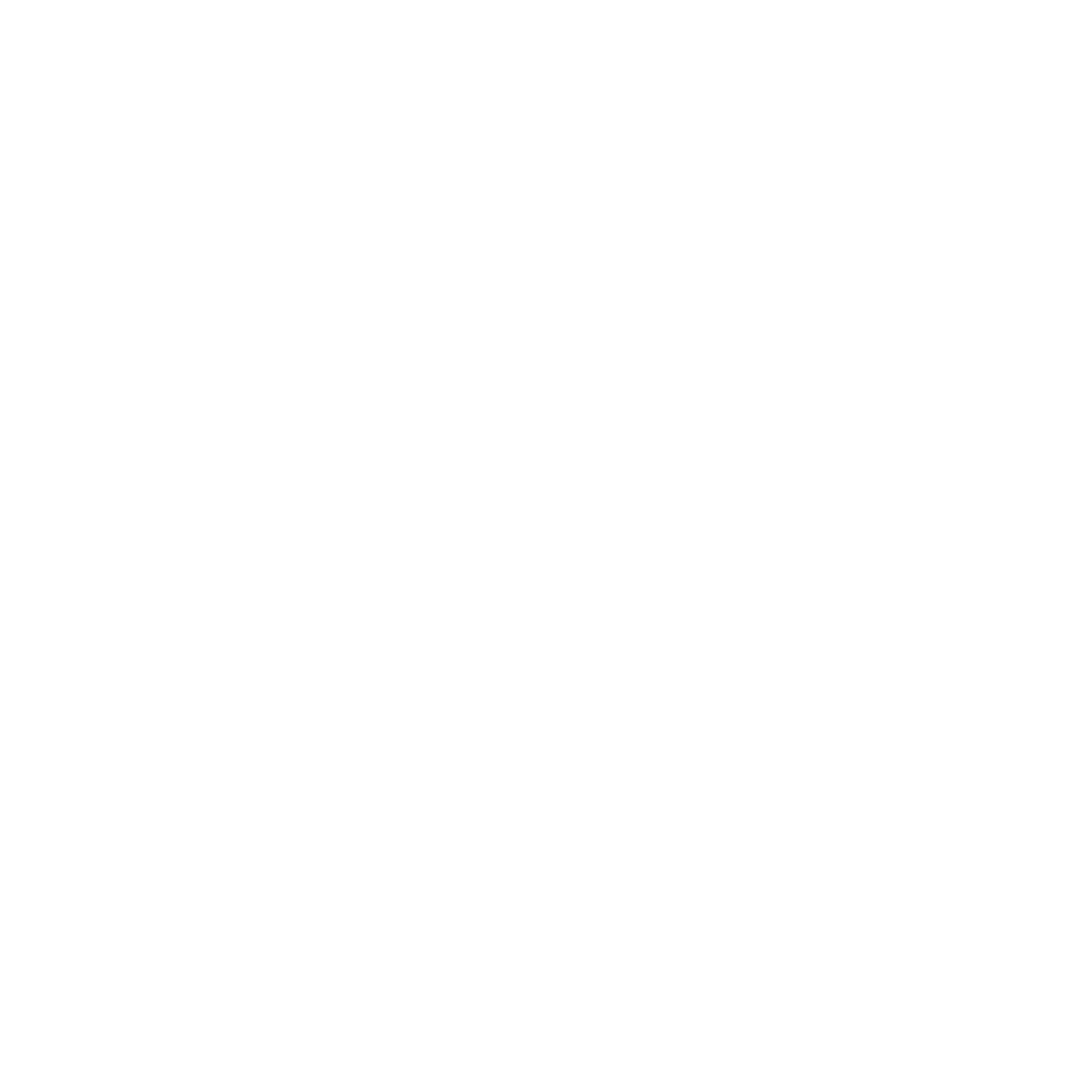 Desplázate hacia abajo